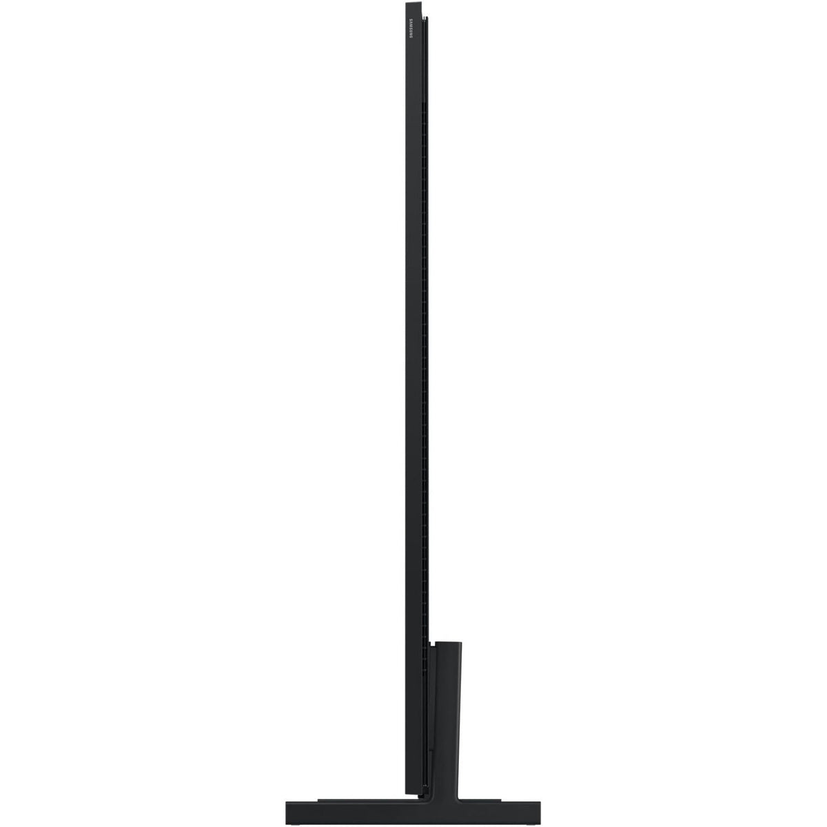 GQ75LS03FWU The Frame Pro - HiFi-Profis Darmstadt
