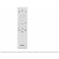 GQ75LS03FWU The Frame Pro - HiFi-Profis Darmstadt