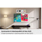 GQ75LS03FWU The Frame Pro - HiFi-Profis Darmstadt