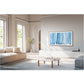 GQ75LS03HWU The Frame Pro - HiFi - Profis Darmstadt