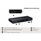 GQ75LS03HWU The Frame Pro - HiFi-Profis Darmstadt