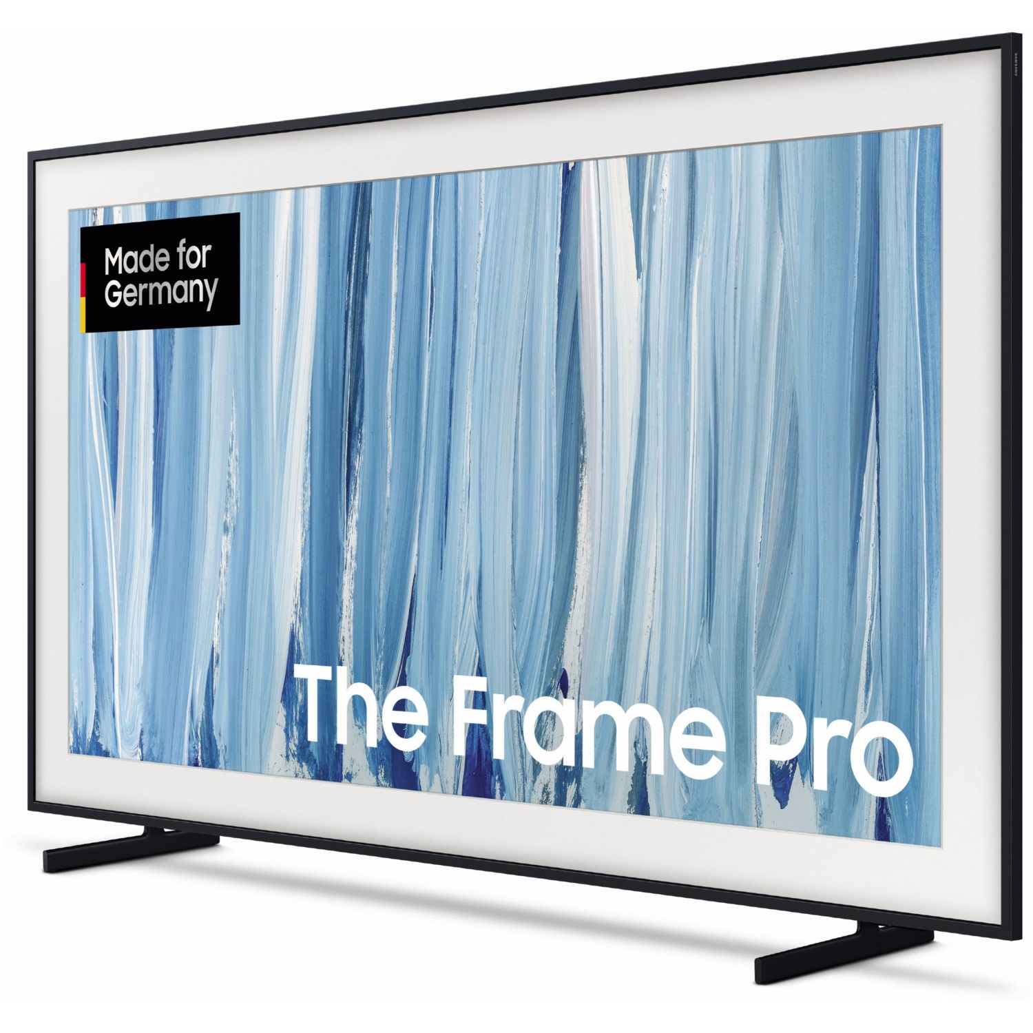 GQ75LS03HWU The Frame Pro - HiFi-Profis Darmstadt