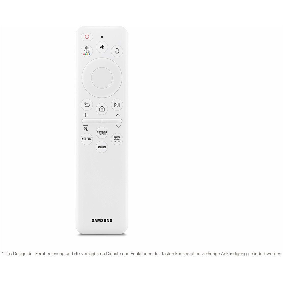GQ75LS03HWU The Frame Pro - HiFi - Profis Darmstadt