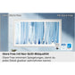 GQ75LS03HWU The Frame Pro - HiFi-Profis Darmstadt