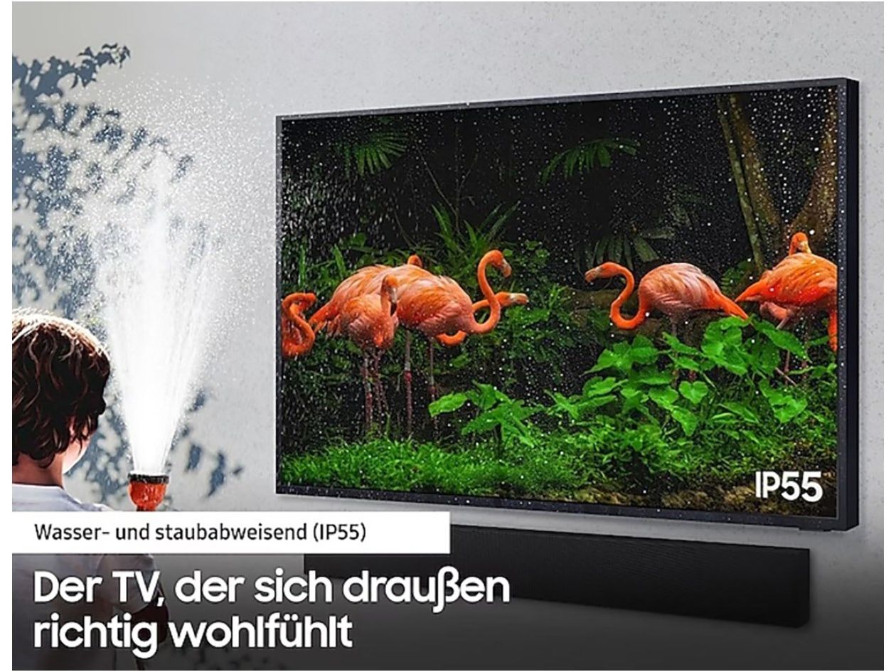GQ75LST7DAT The Terrace (2025) - HiFi - Profis Darmstadt