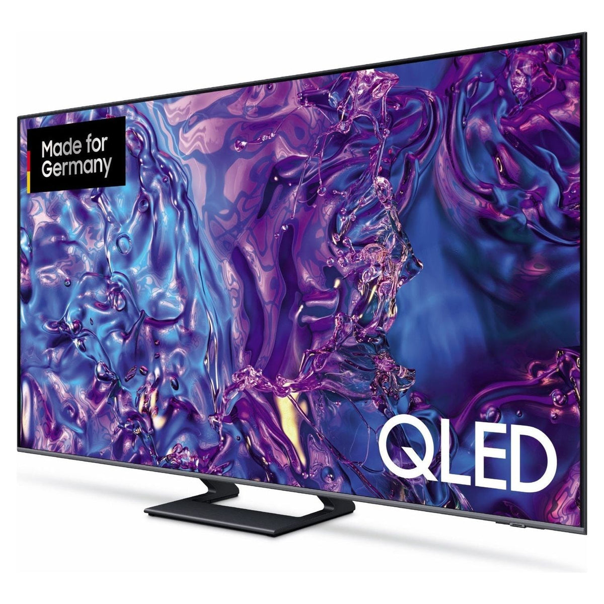 GQ75Q73DAT-LED/ LCD-TV 71''-80''-Samsung-titan-HiFi-Profis Darmstadt