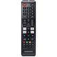 GQ75Q73DAT - HiFi - Profis Darmstadt