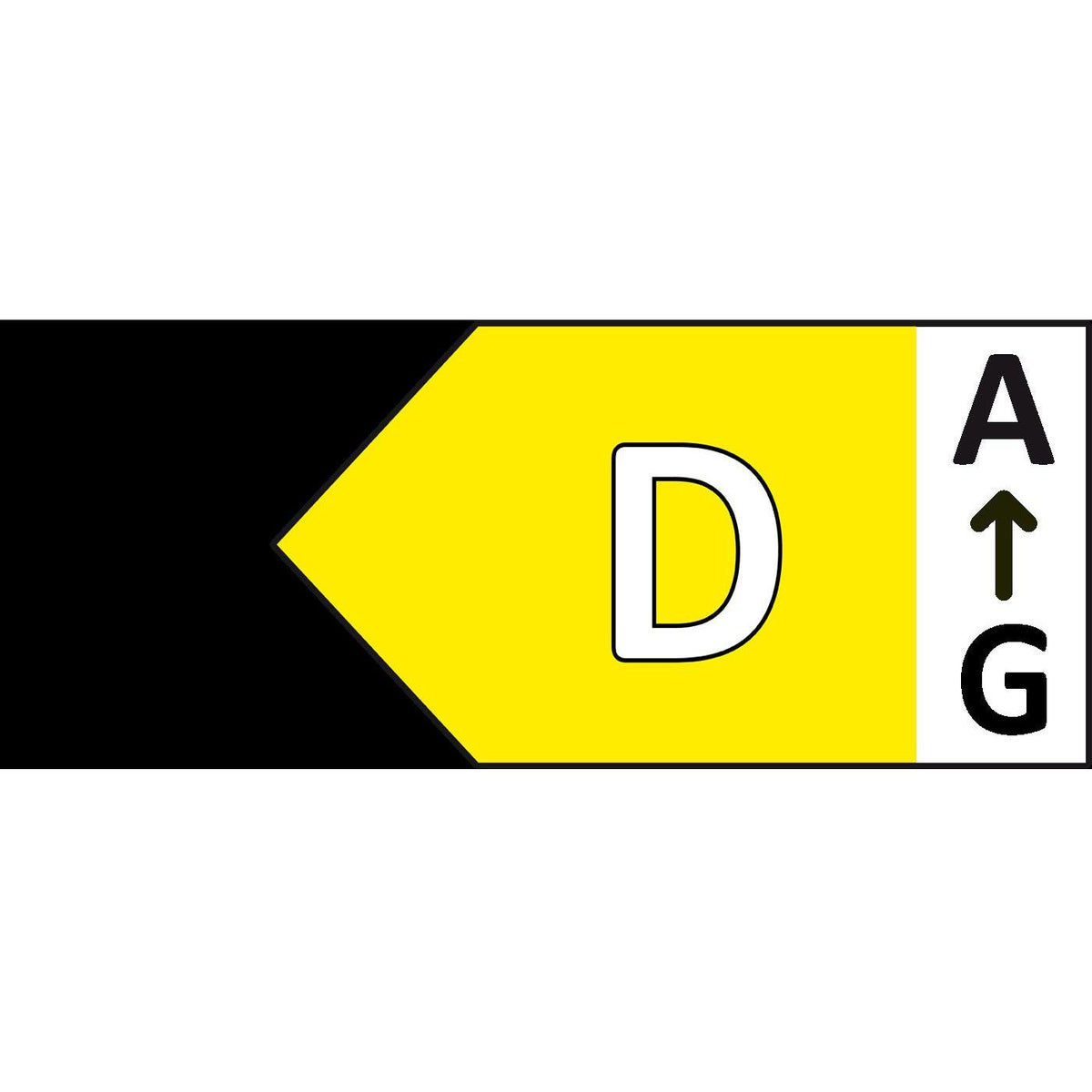 GQ75Q73DAT-LED/ LCD-TV 71''-80''-Samsung-titan-HiFi-Profis Darmstadt