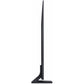 GQ75Q73DAT-LED/ LCD-TV 71''-80''-Samsung-titan-HiFi-Profis Darmstadt