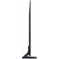GQ75Q73DAT - HiFi - Profis Darmstadt