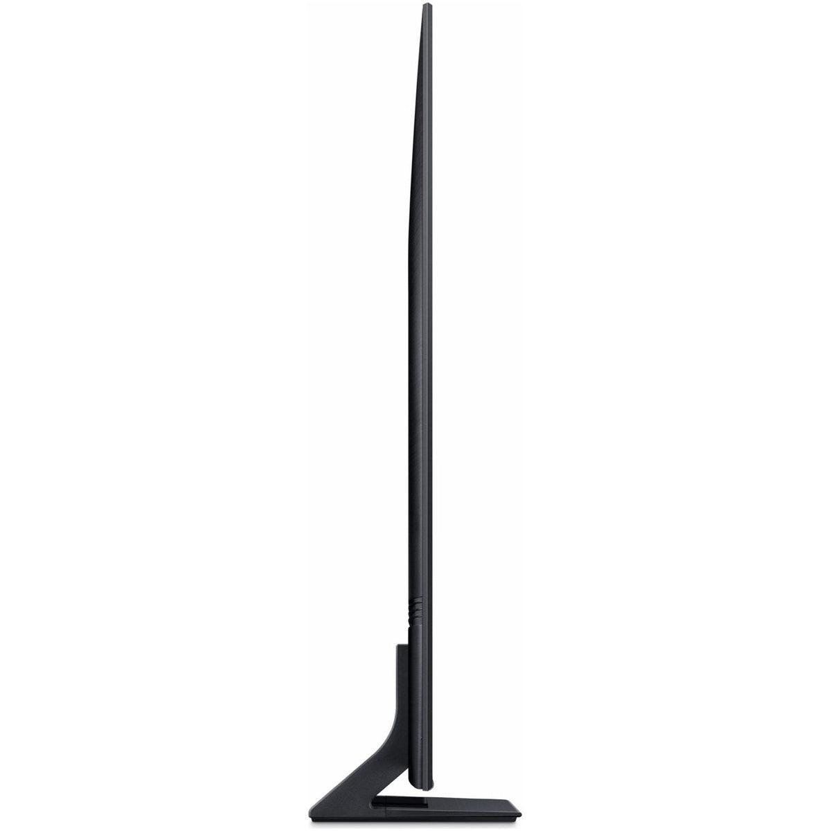 GQ75Q73DAT - HiFi - Profis Darmstadt