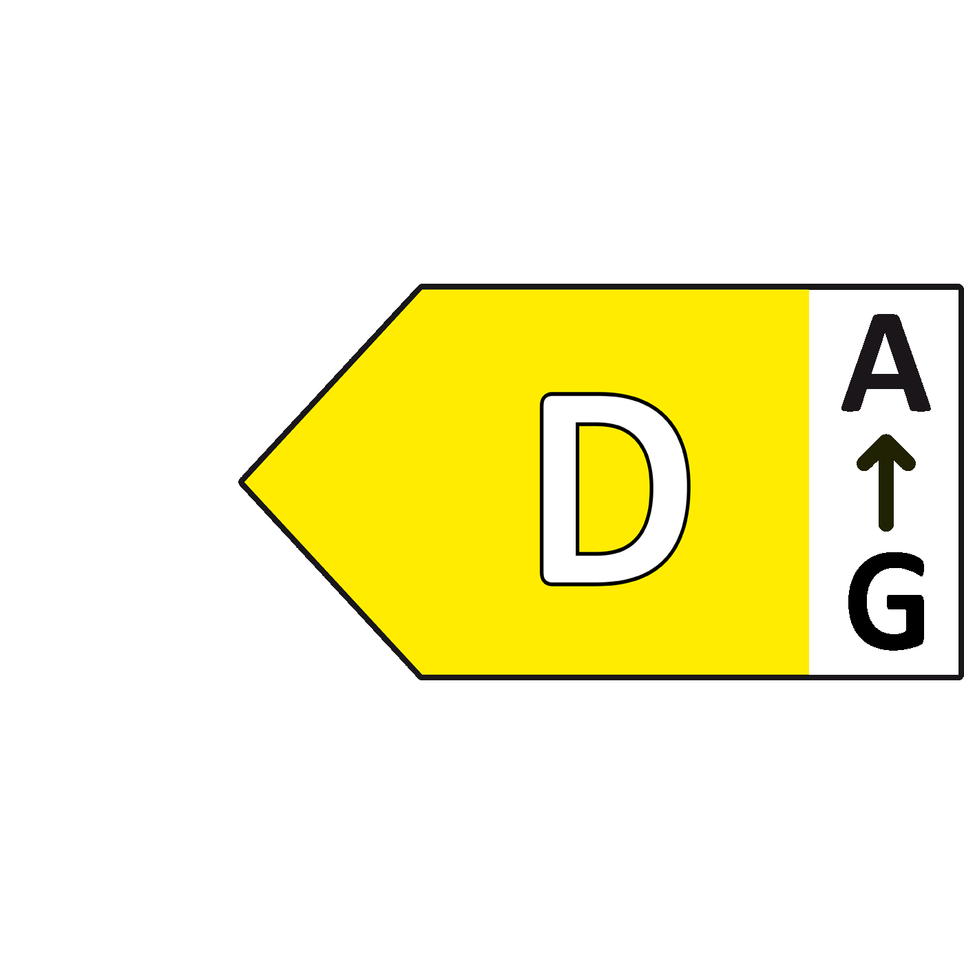 GQ75QN73FAT - HiFi - Profis Darmstadt