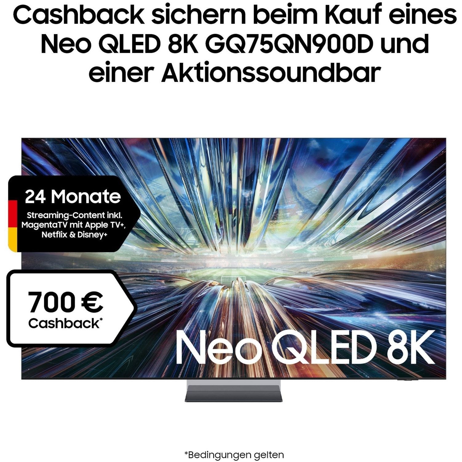 GQ75QN900DT - HiFi - Profis Darmstadt