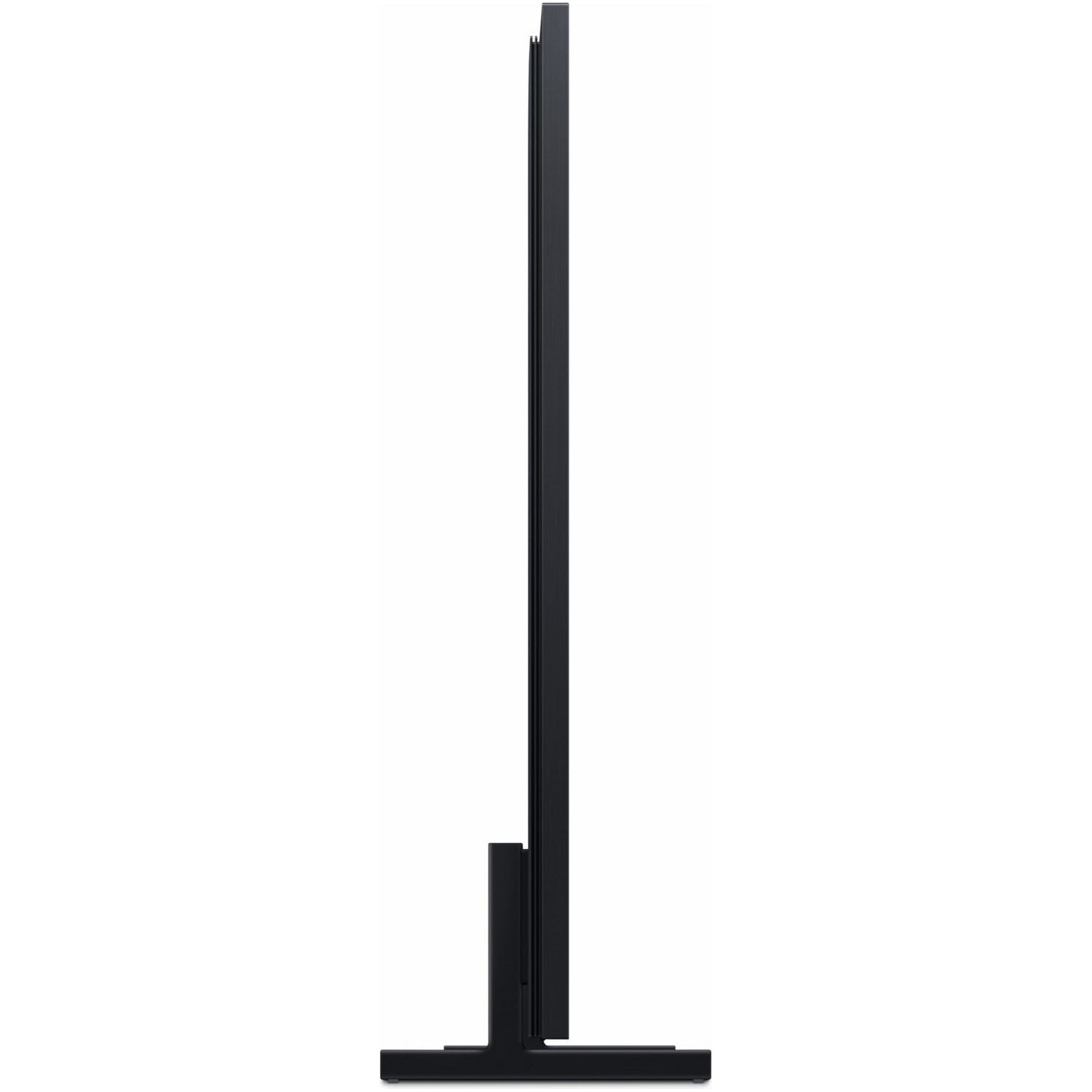 GQ75QN900FT - HiFi - Profis Darmstadt