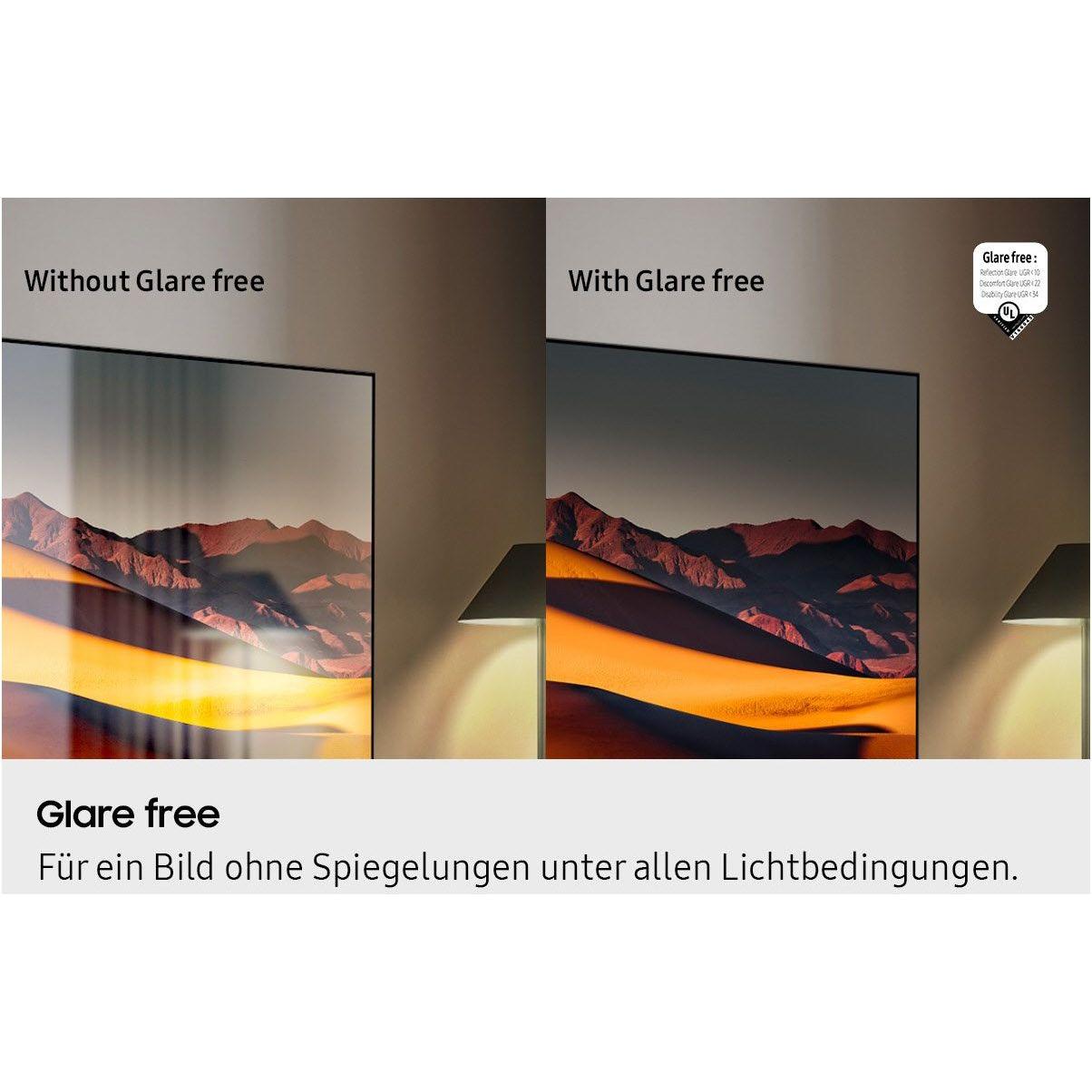 GQ75QN900FT - HiFi - Profis Darmstadt