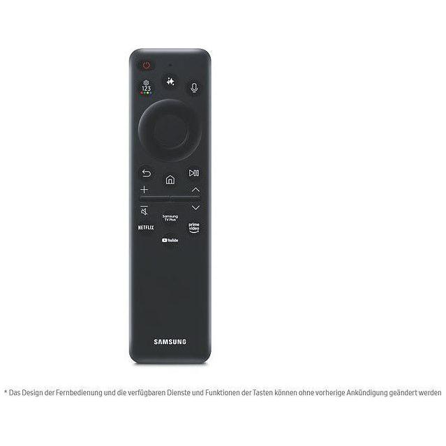 GQ75QN900FT - HiFi - Profis Darmstadt