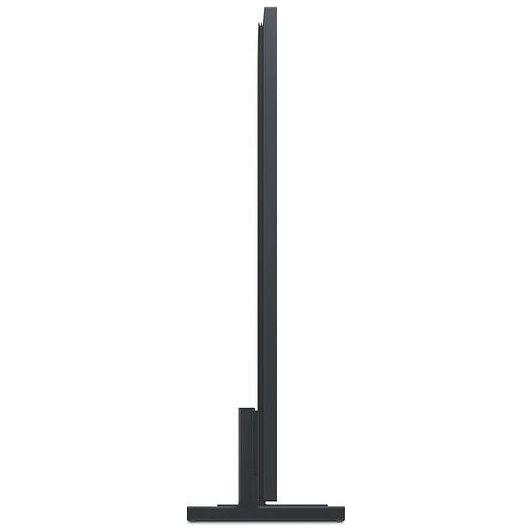 GQ75QN900FT - HiFi - Profis Darmstadt