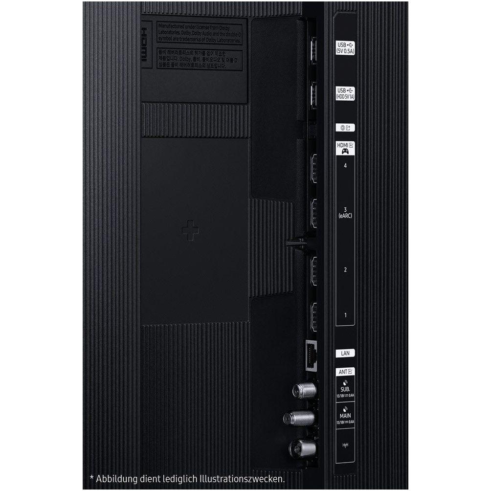 GQ75QN900FT - HiFi - Profis Darmstadt