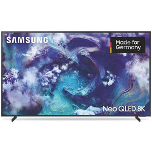 GQ75QN900FT - HiFi - Profis Darmstadt