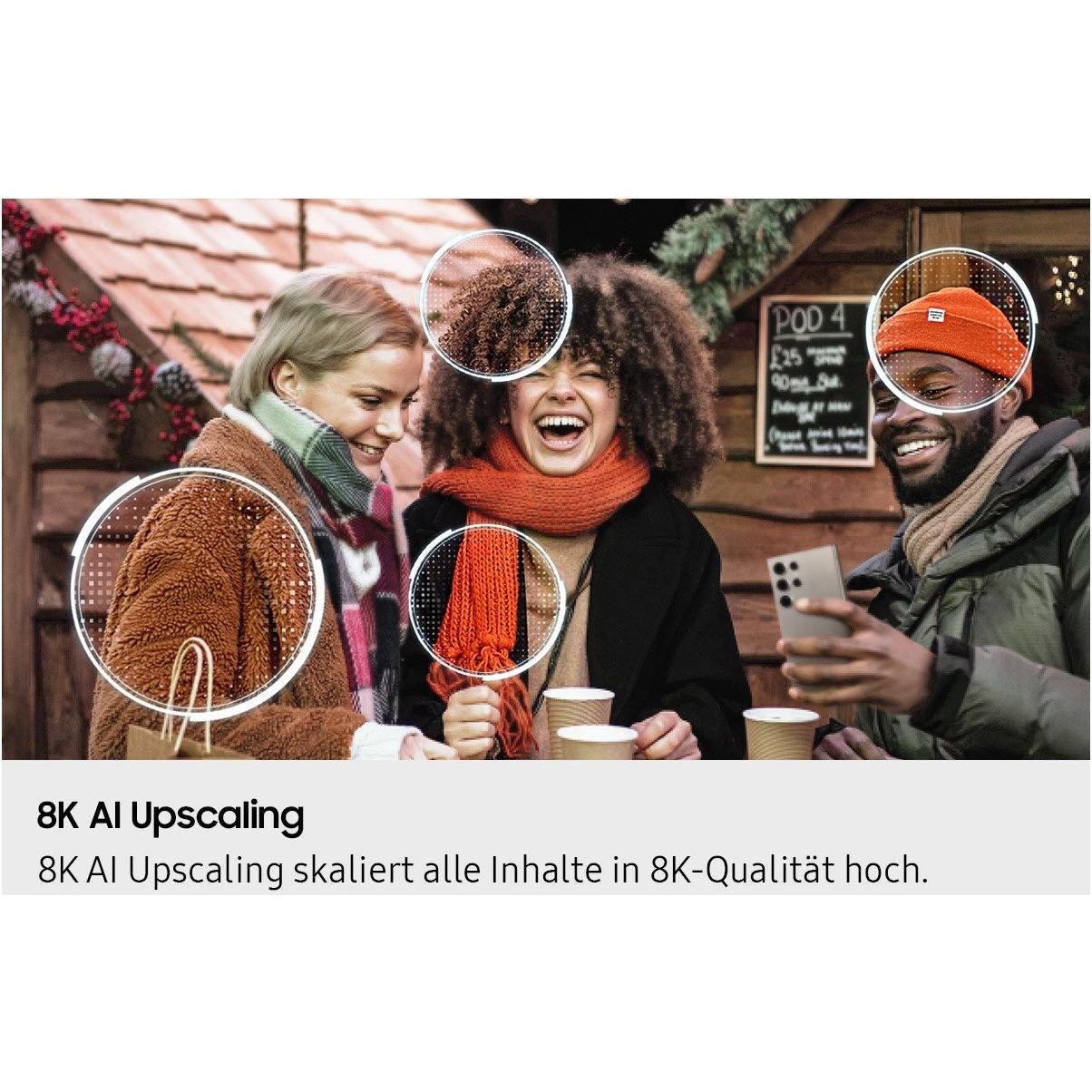 GQ75QN900FT - HiFi - Profis Darmstadt