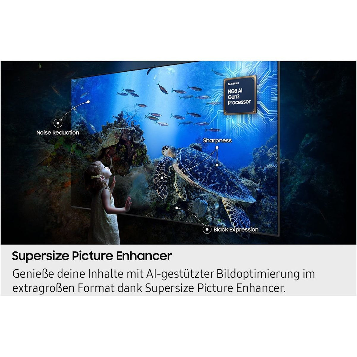 GQ75QN990FT - HiFi - Profis Darmstadt