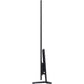 GQ75QN990FT - HiFi - Profis Darmstadt