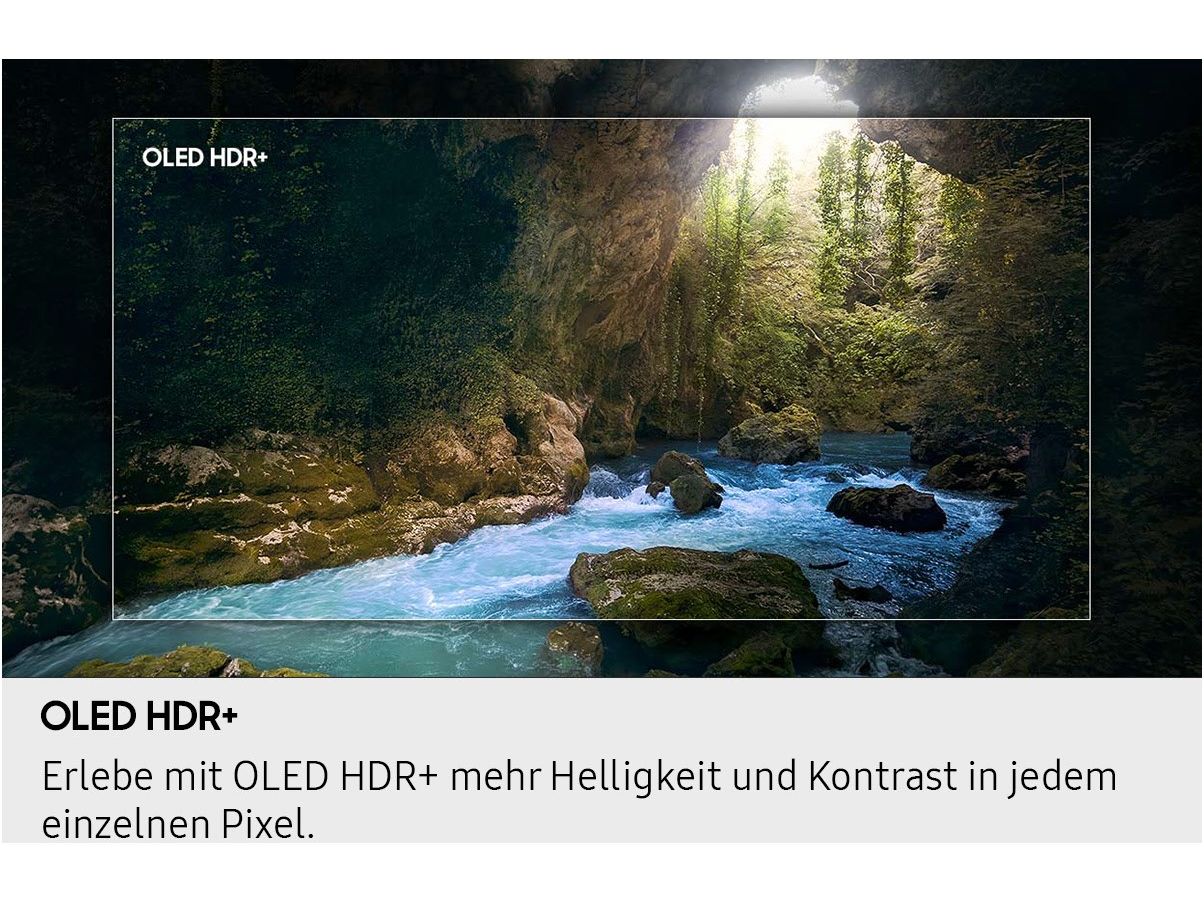 GQ77S93FAE - HiFi - Profis Darmstadt