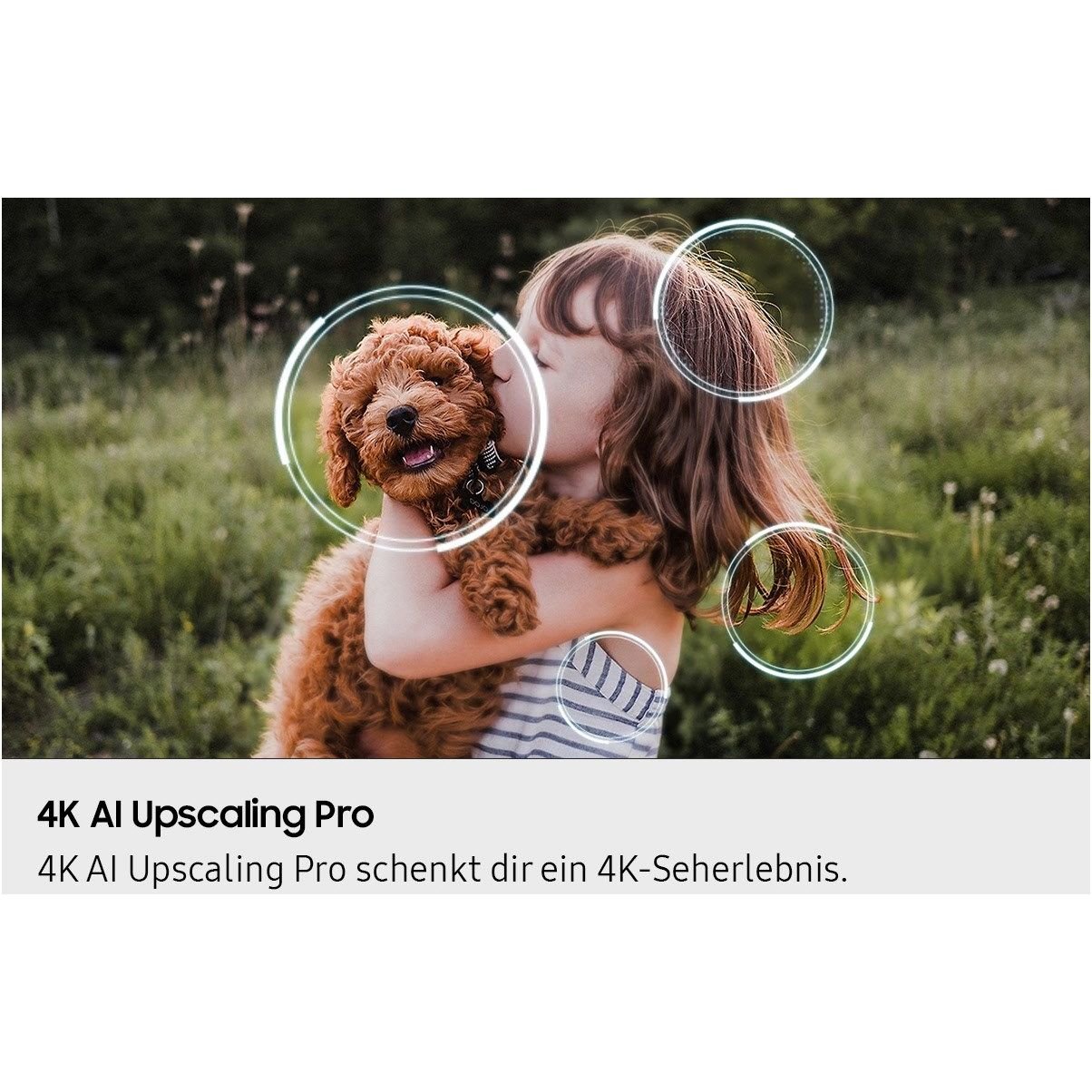 GQ77S93FAE - HiFi-Profis Darmstadt