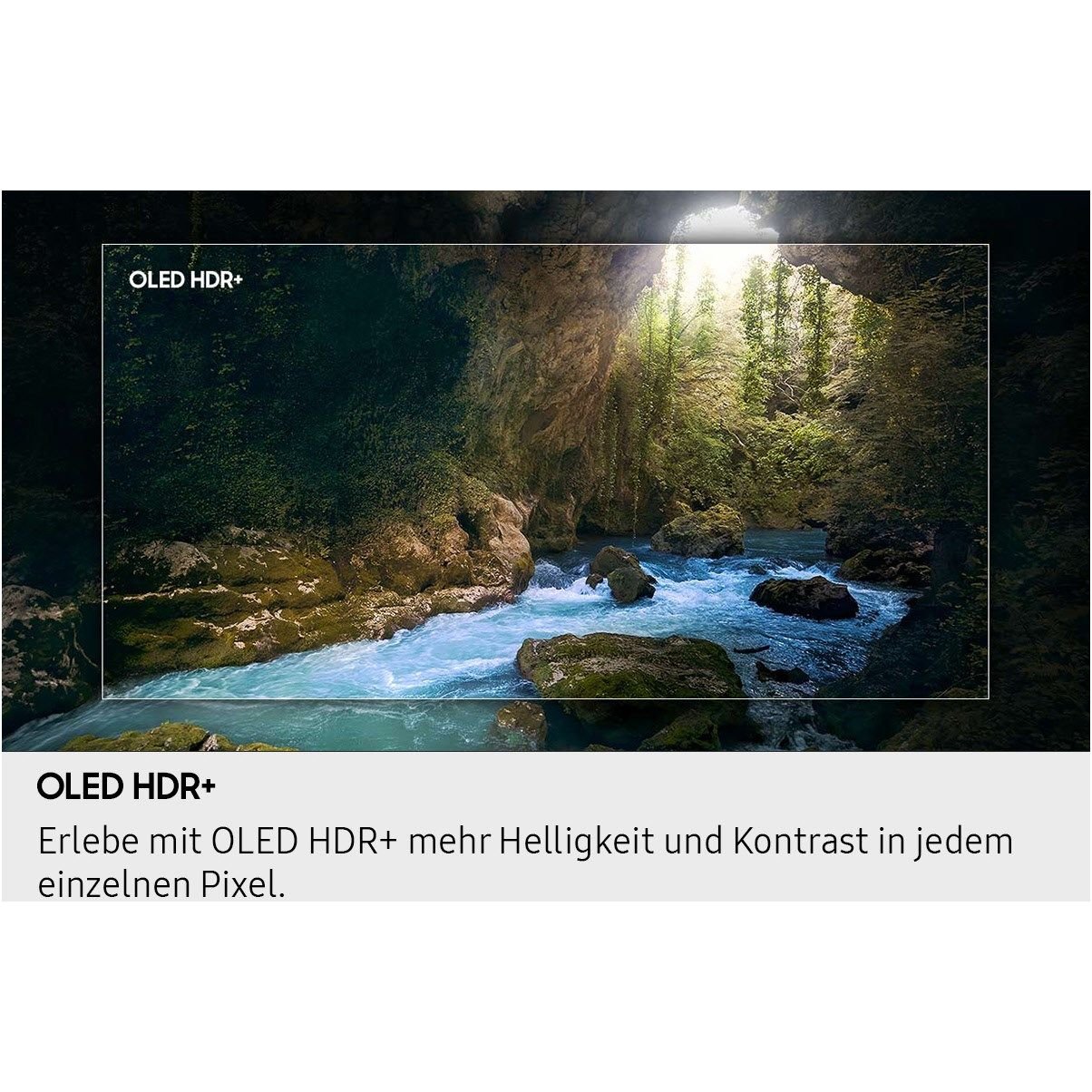 GQ77S93FAE - HiFi-Profis Darmstadt