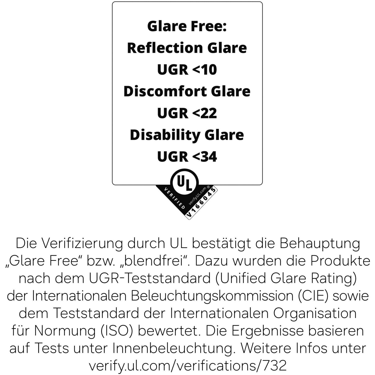 GQ77S93HAT - HiFi-Profis Darmstadt