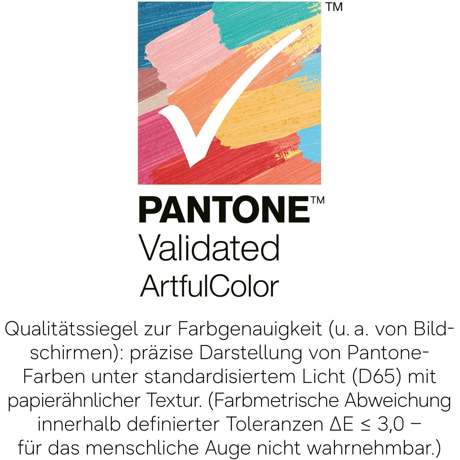GQ77S93HAT - HiFi-Profis Darmstadt