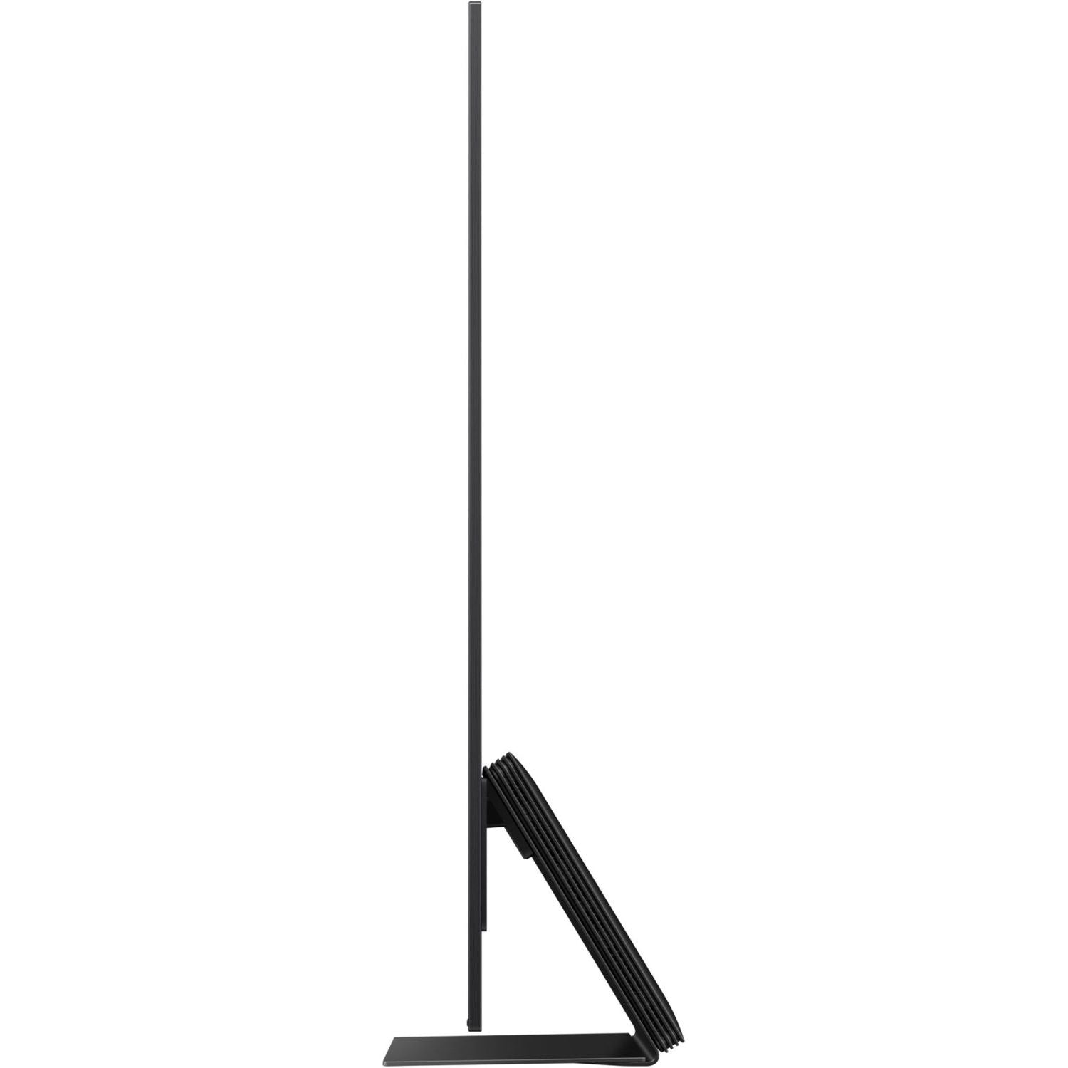 GQ77S95FAT - HiFi - Profis Darmstadt