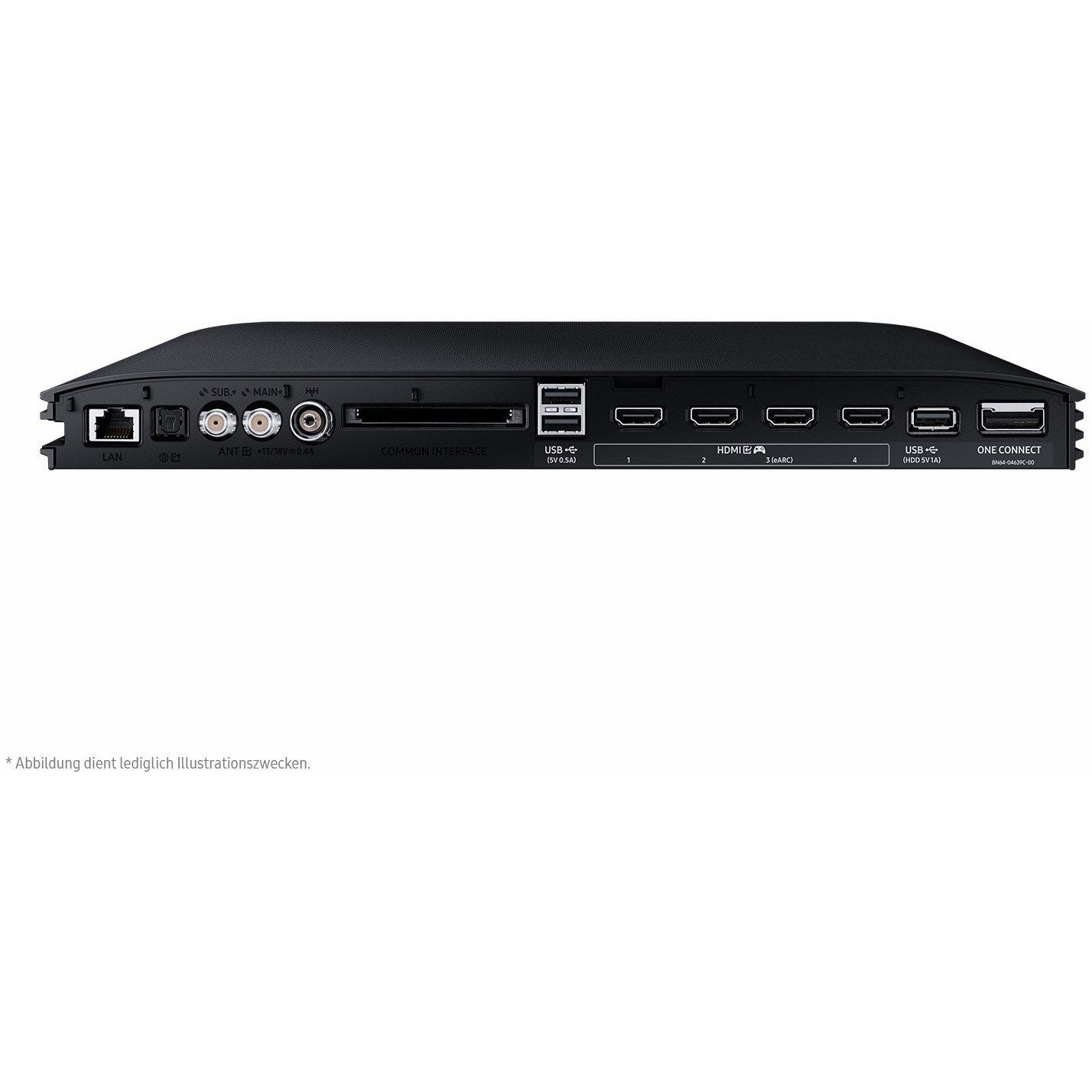 GQ77S95FAT - HiFi - Profis Darmstadt