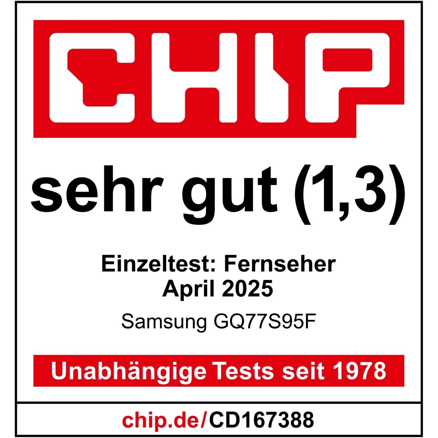 GQ77S95FAT - HiFi - Profis Darmstadt