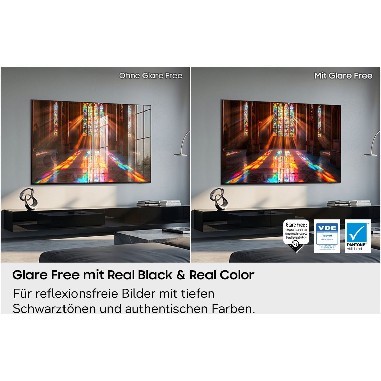 GQ77S95HFT - HiFi - Profis Darmstadt