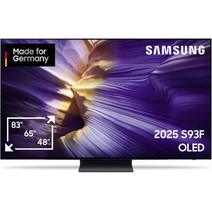 GQ83S93FAE - HiFi - Profis Darmstadt