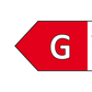 GQ83S95FAE - HiFi - Profis Darmstadt