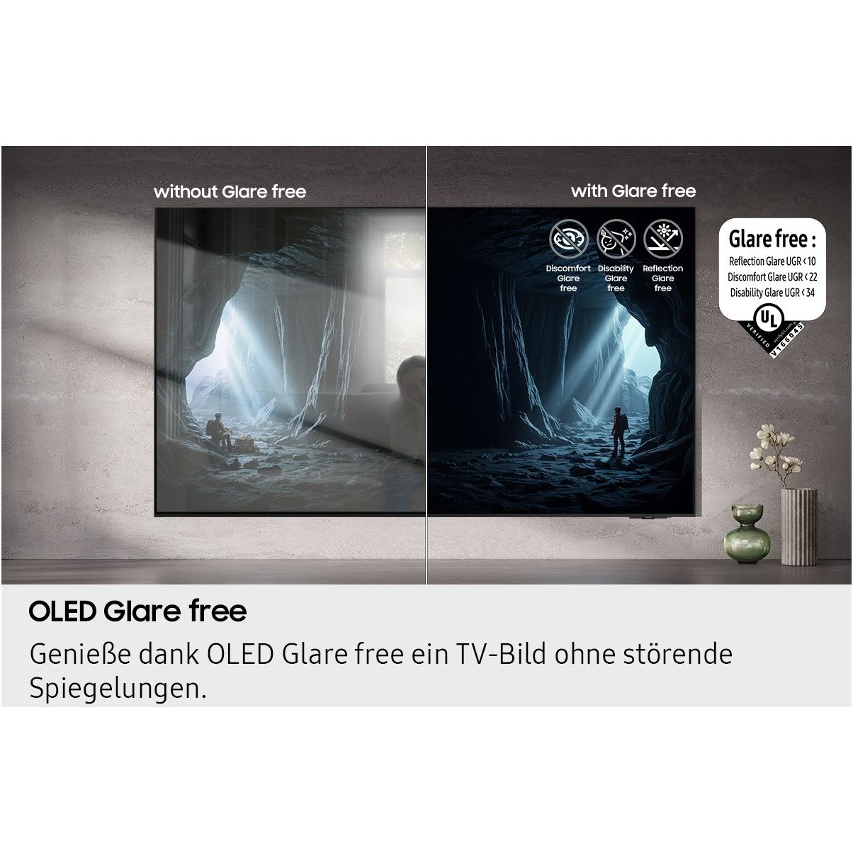 GQ83S95FAE - HiFi - Profis Darmstadt