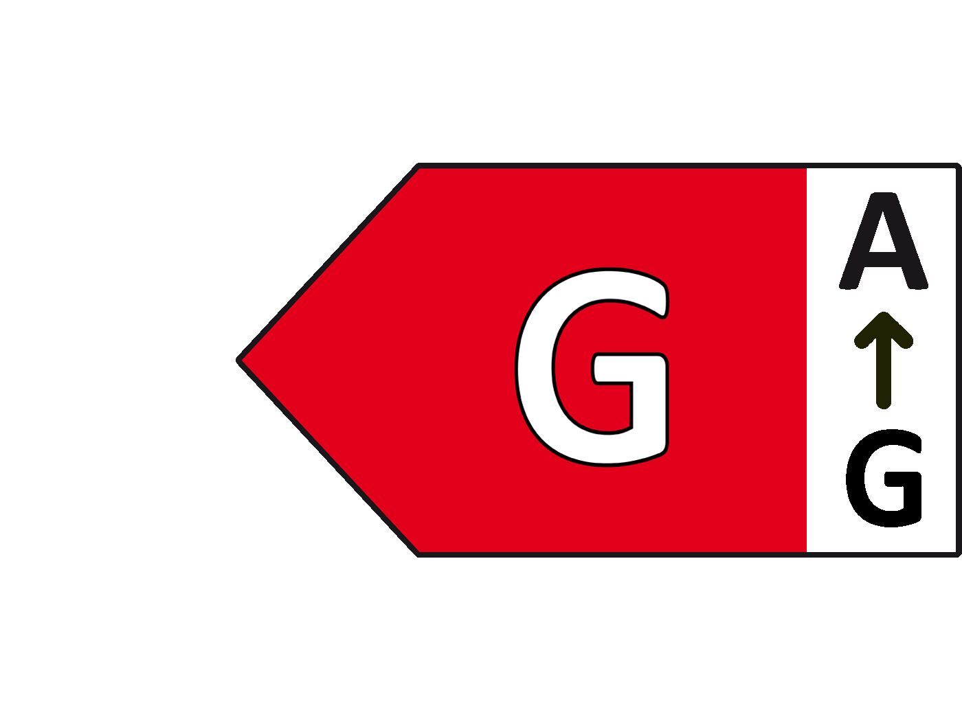 GQ83S95FAE - HiFi - Profis Darmstadt