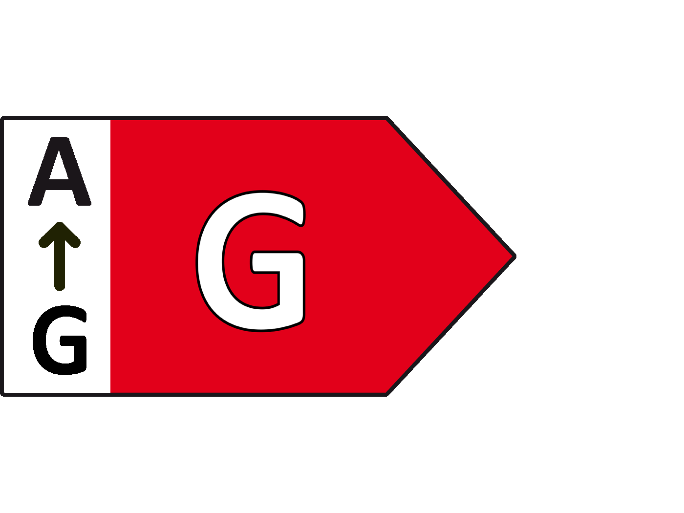 GQ83S95FAE - HiFi - Profis Darmstadt