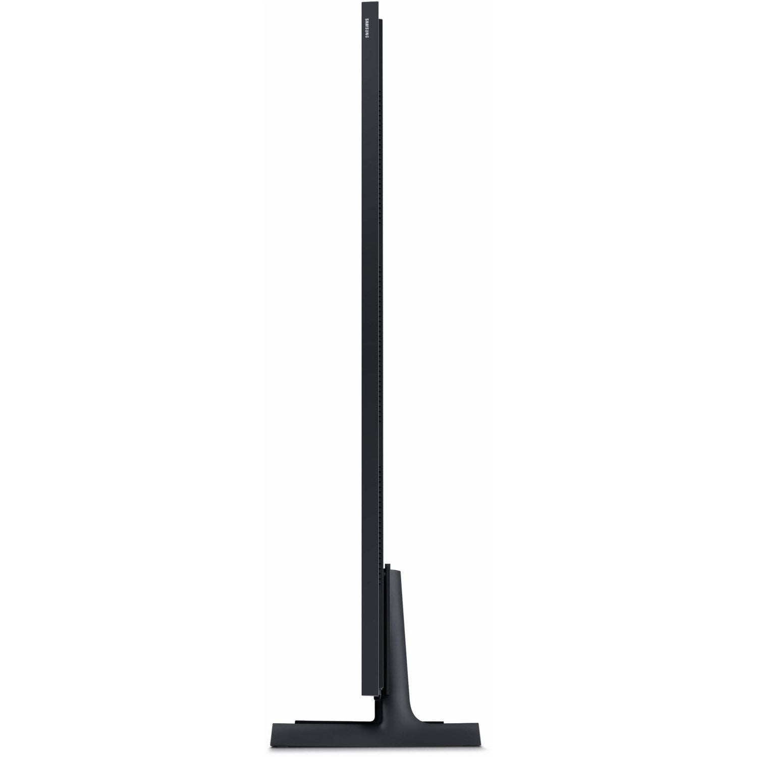 GQ85LS03DAU The Frame (2024) - HiFi - Profis Darmstadt