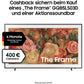GQ85LS03DAU The Frame (2024) - HiFi - Profis Darmstadt