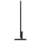 GQ85LS03FWU The Frame (2025) - HiFi - Profis Darmstadt