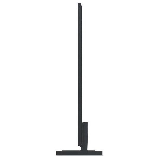GQ85LS03FWU The Frame (2025) - HiFi - Profis Darmstadt