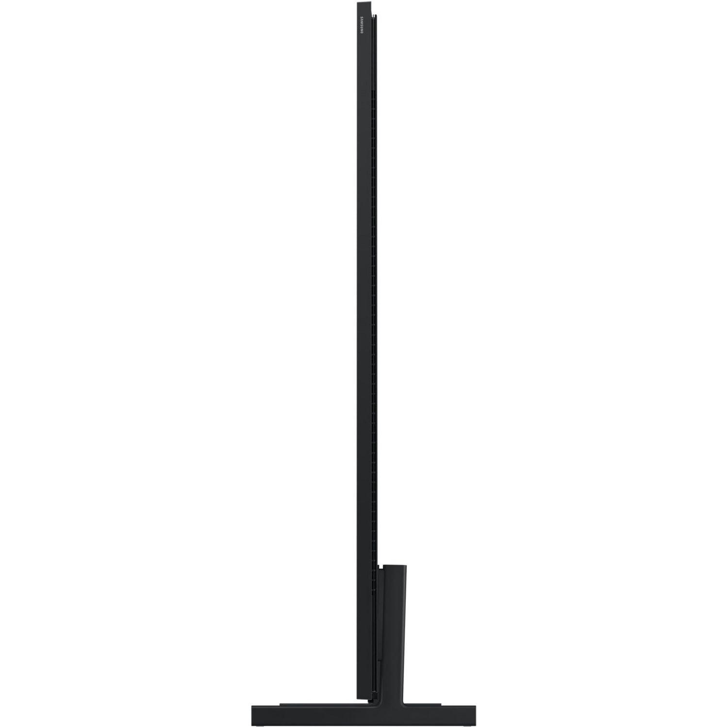 GQ85LS03FWU The Frame (2025) - HiFi - Profis Darmstadt