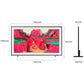 GQ85LS03FWU The Frame (2025) - HiFi - Profis Darmstadt