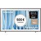 GQ85LS03HWU The Frame Pro (2026) - HiFi - Profis Darmstadt