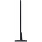 GQ85LS03HWU The Frame Pro (2026) - HiFi - Profis Darmstadt