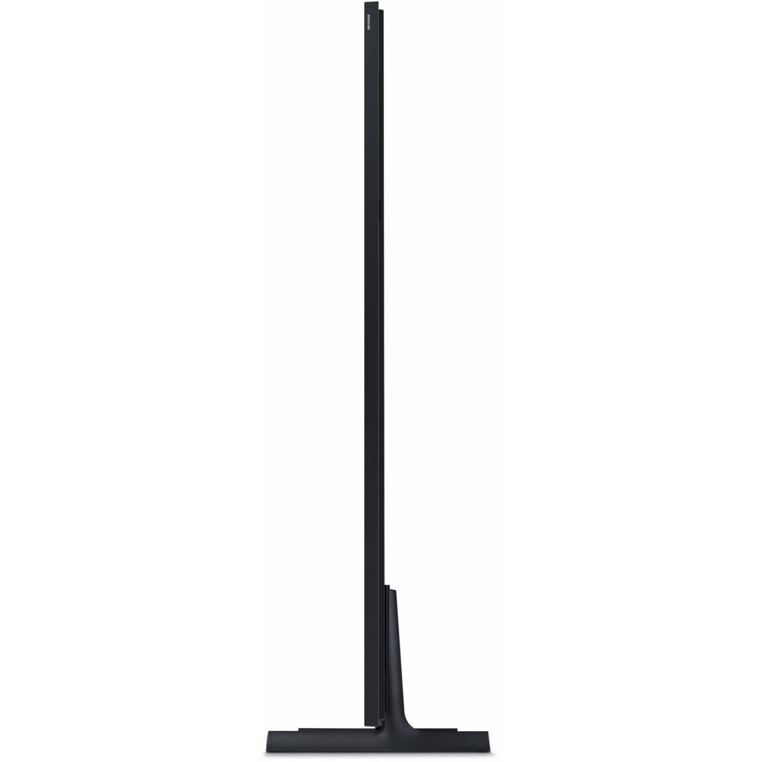 GQ85LS03HWU The Frame Pro (2026) - HiFi - Profis Darmstadt
