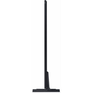 GQ85LS03HWU The Frame Pro (2026) - HiFi - Profis Darmstadt